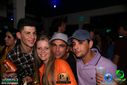 DSC00432.jpg