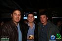 DSC00438.jpg