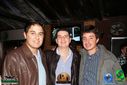 DSC00439.jpg