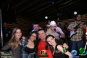 DSC00440.jpg