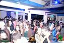 DSC00442.jpg