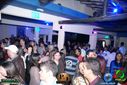 DSC00443.jpg