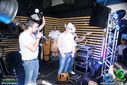 DSC00444.jpg