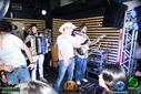 DSC00445.jpg
