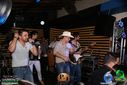 DSC00446.jpg