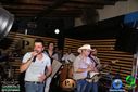 DSC00447.jpg
