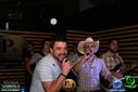 DSC00449.jpg