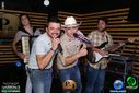 DSC00450.jpg
