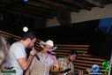 DSC00451.jpg