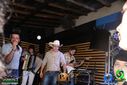 DSC00452.jpg