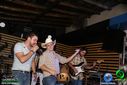 DSC00453.jpg