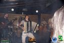 DSC00457.jpg