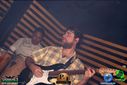 DSC00459.jpg