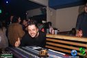DSC00462.jpg