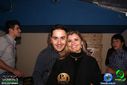 DSC00463.jpg
