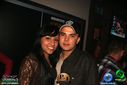 DSC00472.jpg