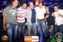 DSC00962.jpg