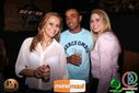 DSC00966.jpg