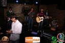 DSC00974.jpg