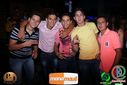 DSC00975.jpg