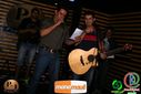 DSC00976.jpg