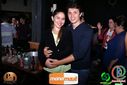 DSC00981.jpg