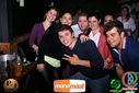 DSC00982.jpg