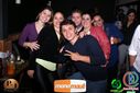 DSC00983.jpg
