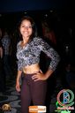 DSC00985.jpg