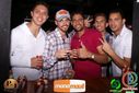 DSC00986.jpg