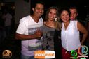 DSC00992.jpg
