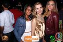 DSC00995.jpg
