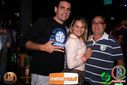 DSC00997.jpg