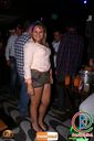 DSC01007.jpg