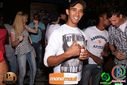 DSC01011.jpg