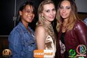 DSC01013.jpg