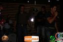 DSC01017.jpg