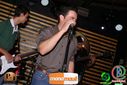 DSC01021.jpg