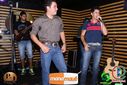 DSC01022.jpg