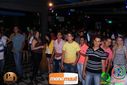 DSC01024.jpg