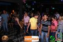 DSC01025.jpg