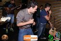 DSC01026.jpg