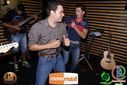 DSC01027.jpg