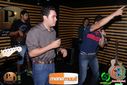DSC01031.jpg