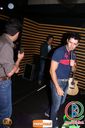 DSC01032.jpg