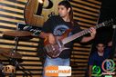 DSC01035.jpg