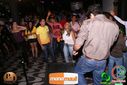 DSC01038.jpg