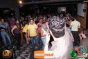 DSC01044.jpg