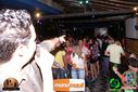 DSC01045.jpg