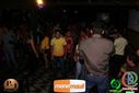 DSC01046.jpg